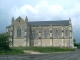 chapelle Sainte-Macrine