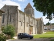 Photo suivante de Melle Eglise Saint Pierre XIe et XIIe siècles.