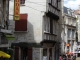 Photo précédente de Niort Rue saint-Jean