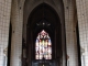 Photo suivante de Niort L'Eglise Saint-André
