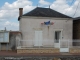 Photo suivante de Oiron Mairie de Bilazais