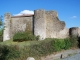 Photo précédente de Pougne-Hérisson Le chateau