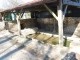 Lavoir à Agentières