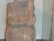 Photo précédente de Rom Musée Rauranum déesse gallo romaine 