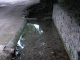 Photo précédente de Romans Lavoir du Port d'Aiript