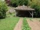 Autre lavoir (privé) du Logis