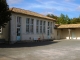 Photo précédente de Saint-Vincent-la-Châtre L ' école