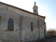 Eglise Ste Blandine (XII)