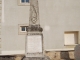 Monuments aux morts pour la France