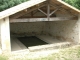 Photo suivante de Sainte-Néomaye Lavoir des Fontenelles