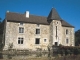 Photo suivante de Sepvret Chateau de La BOULAYE