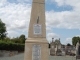 Photo précédente de Surin Monument aux Morts pour la France