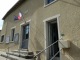 la mairie