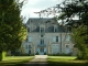 Photo suivante de Vasles Chateau du Chilleau (privé)