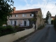 Photo précédente de Vernoux-en-Gâtine village de la FAZILIERE