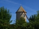 Photo suivante de Vernoux-en-Gâtine le moulin du chêne