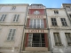 Photo suivante de Villemain La Rochelle
