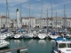 Photo suivante de Villemain La Rochelle
