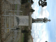 Photo précédente de Villemain Monument aux Morts pour la France 