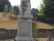 Photo précédente de Xaintray Monument aux Morts pour la France