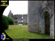 Photo suivante de Angles-sur-l'Anglin Le petit château