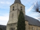 Photo précédente de Archigny L'église