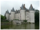 Photo suivante de Bourg-Archambault le chateau