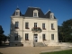 Photo suivante de Cenon-sur-Vienne La Grande Maison