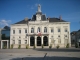 Photo précédente de Châtellerault Mairie de Chatellerault