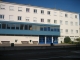 Lycée Marcelin Berthelot