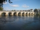 Photo précédente de Châtellerault Pont Henri IV