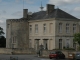 Photo précédente de Couhé Chateau