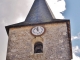 Photo suivante de Couhé église St Martin