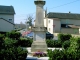 Photo suivante de Leignes-sur-Fontaine Monuments aux morts