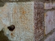 Photo précédente de Leignes-sur-Fontaine Inscriptions lapidaires.