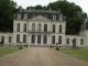 Photo précédente de Les Ormes Le Chateau 
