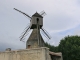 Le moulin du Puy d'Ardanne