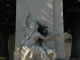 Monuments aux Morts pour la France