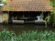 Photo suivante de Moncontour Lavoir sur la Dive du Nord 