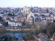 Photo précédente de Poitiers VUE DE HAUT