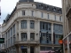 Photo suivante de Poitiers Rue du Marché Notre-Dame