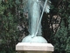 Photo précédente de Poitiers Statue de Jeanne d'Arc au Palais Comtal