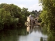 Photo précédente de Poitiers Moulin sur le Clain