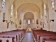 Photo suivante de Port-de-Piles  église Notre-Dame