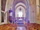 /église Saint-Sylvain