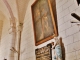 Photo précédente de Saint-Sauvant /église Saint-Sylvain