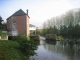 Photo précédente de Saint-Savin Le moulin