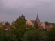 Photo précédente de Vicq-sur-Gartempe Eglise de Vicq sur Gartempe