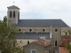 Photo suivante de Vouillé L'Eglise