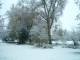 Photo précédente de Vouillé Vouille sous la neige
